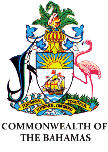 Constitutional Commission releases report - PDF | The Bahamas Investor