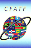 CFATF Plenary Meeting comes to GB – photo
