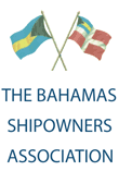 Shipowners urged to use Bahamas for captives