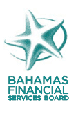 BFSB to host compliance workshop – PDF