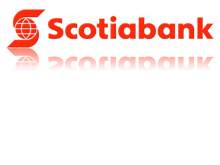 Scotiabank