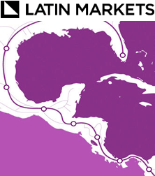 Latin Markets