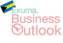 Exuma Business Outlook