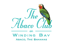 Abaco Club