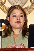 Nadgee Bonilla de Castillo