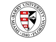 Barry University