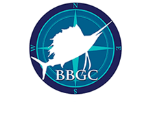 BBGC