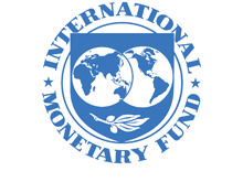 IMF