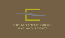 Enchantment Group