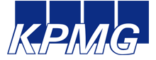 KPMG