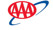 AAA's