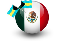 BFSB MExico