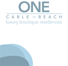 One CableBeach