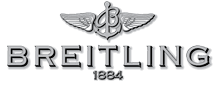 Breitling logo