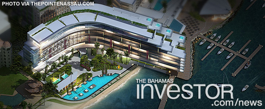 LUXURY OCEANFRONT RESIDENCES