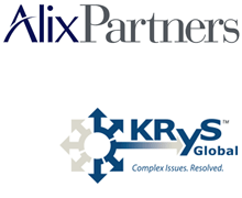 www.alixpartners.com www.krys-global.com