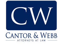 Cantor & Webb