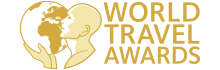 World Travel Awards