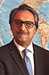 Jalil Abbas Jilani HC Pakistan