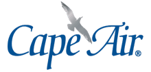 Cape Air