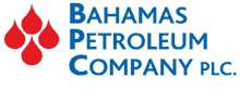 BPC LOGO