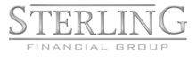 Sterling Financial Group