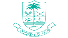Lyford Cay