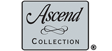 Ascend collection