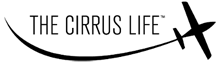 Cirrus Life