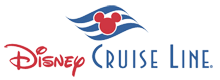 Disney Cruise