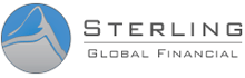 Sterling Global