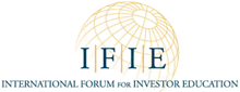 International Forum for Investor Education