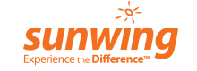 Sunwing