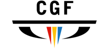 Commonwealth Games Federation