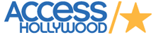 Access Hollywood