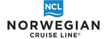 NCL Logo