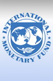 IMF calls for ‘decisive’ action