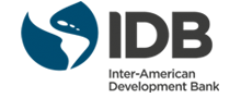 Bahamas launches IDB-funded digital transformation programme