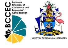 BCCEC and GOV