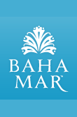 Baha Mar to host CHICOS 2020