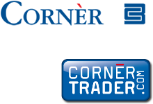 Cornèr Bank Cornèr Trader