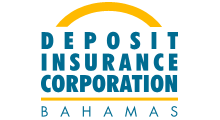 The Deposit Insurance Corporation