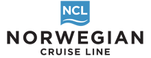 Norwegian Cruise Lines