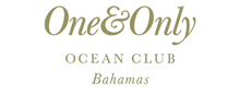 One & Only Ocean Club