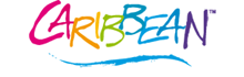 Caribbean Tourism Organization