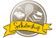 Scholarships