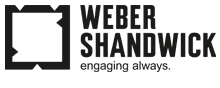 Weber Shandwick