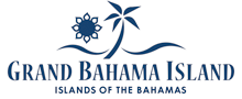 Grand Bahama Ministry of Tourism