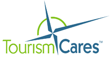 Tourism-Cares