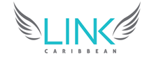 Link Caribbean
